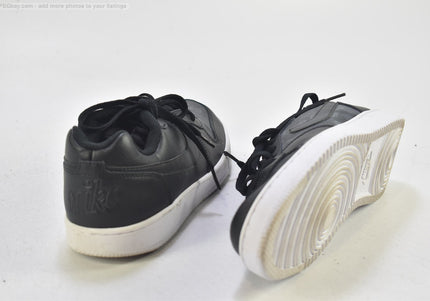 Nike Ebernon Damen Sportschuhe Sneaker  EUR 40,5 Nr. 25-F 3500