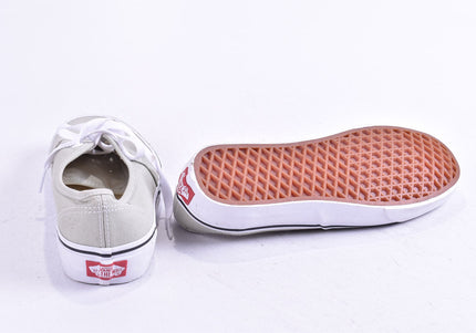Vans Damen Sportschuhe Sneaker EUR 38 Nr. 24-Y 2853-Schuh-Gebraucht-secondhand