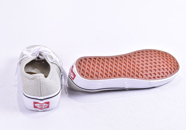 Vans Damen Sportschuhe Sneaker EUR 38 Nr. 24-Y 2853-Schuh-Gebraucht-secondhand