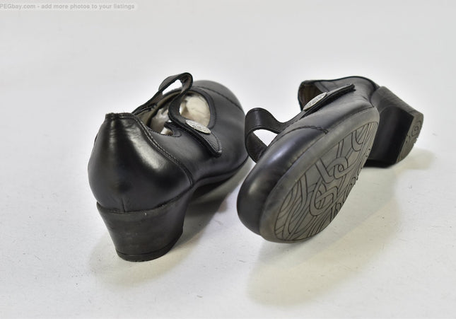Naturläufer Damen Pumps High Heels EUR 41 Nr. 25-Z 1861-SchuhGebraucht