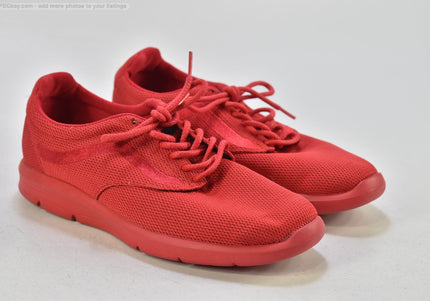Vans  Damen Sportschuhe Sneaker  EUR 39 Nr. 25-N 2156
