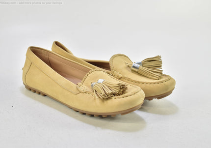 Geox  Damen Halbschuhe Slipper Ballerinas  EUR 40 Nr. 26-Z 1196