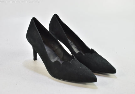 Lloyd  Damen Pumps High Heels  EUR 39 Nr. 26-Z 1982