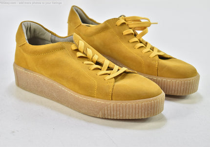 Filipe Shoes  Damen Halbschuhe Freizeitschuhe  EUR 42 Nr. 26-G 2118