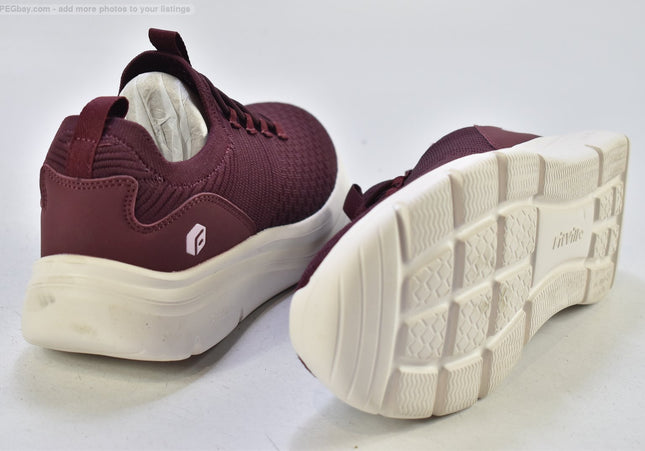 Fit Ville  Damen Halbschuhe Freizeitschuhe  EUR 41 Nr. 25-L 1327