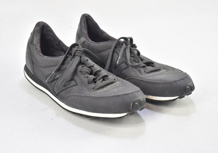 New Balance 410 Damen Sportschuhe Sneaker EUR 39 Nr. 23-U 1735-Schuh-Gebraucht-secondhand