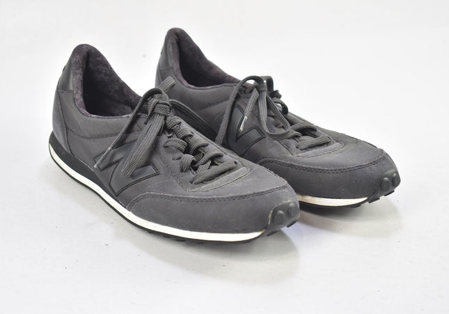 New Balance 410 Damen Sportschuhe Sneaker EUR 39 Nr. 23-U 1735-Schuh-Gebraucht-secondhand