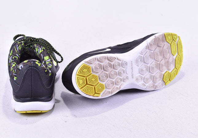 Nike Flex TR 5 Damen Sportschuhe Sneaker EUR 39 Nr. 24-M 3810-Schuh-Gebraucht-secondhand