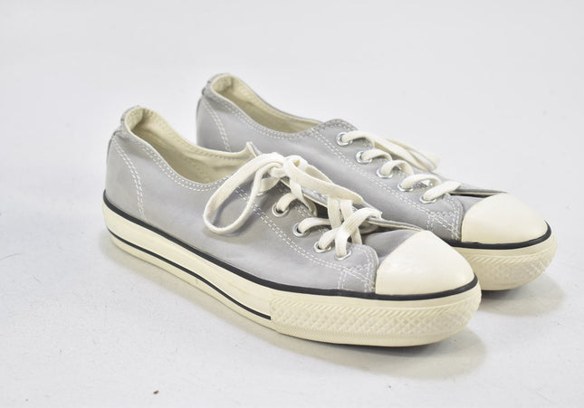 Converse Damen Sportschuhe Sneaker EUR 37,5 Nr. 24-X 1813-Schuh-Gebraucht-secondhand