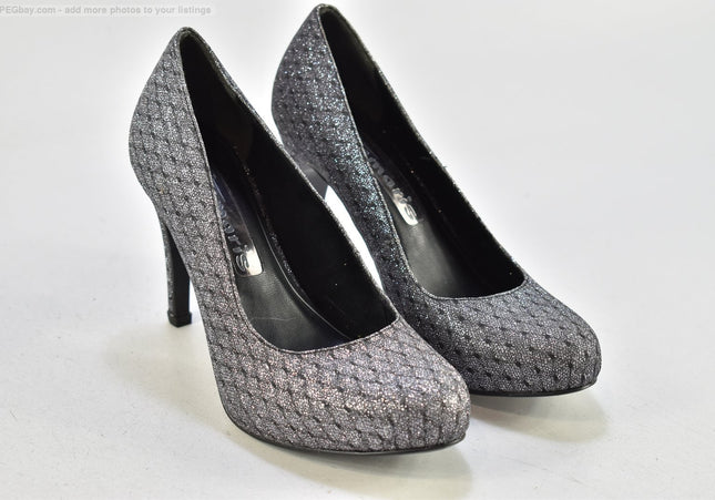 Tamaris  Damen Pumps High Heels  EUR 38 Nr. 25-A 2191