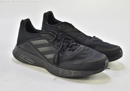 Adidas Duramo Sl Herren Sportschuhe Sneaker  GR.44 Nr. 26-U 1649