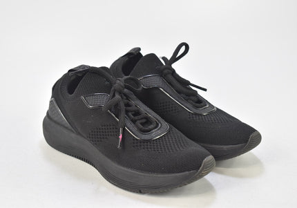 Tamaris Damen Halbschuhe Freizeitschuhe EUR 38 Nr. 24-P 732-Schuh-Gebraucht-secondhand