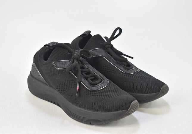 Tamaris Damen Halbschuhe Freizeitschuhe EUR 38 Nr. 24-P 732-Schuh-Gebraucht-secondhand