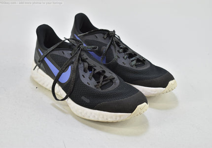 Nike Revolution Damen Sportschuhe Sneaker  EUR 38,5 Nr. 25-L 109