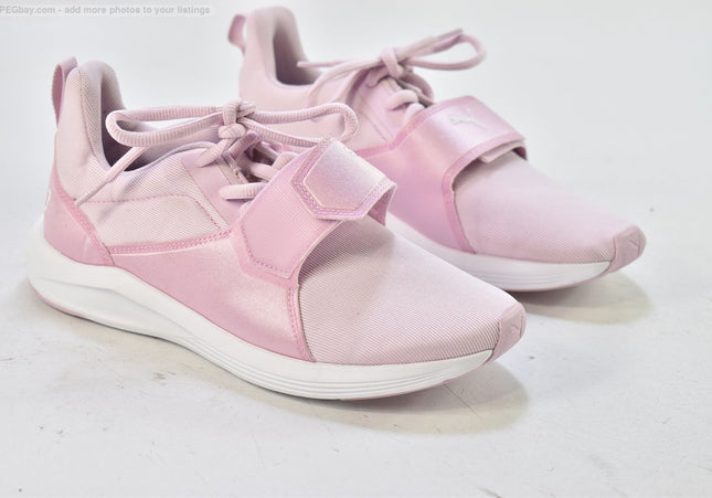 Puma  Damen Sportschuhe Sneaker  EUR 40 Nr. 26-G 1902