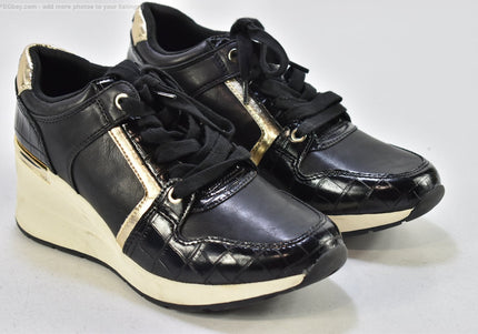 Aldo  Damen Halbschuhe Freizeitschuhe  EUR 40 Nr. 25-T 2975