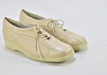 Christian Dietz  Damen Halbschuhe Freizeitschuhe  UK 6 Nr. 25-T 3193