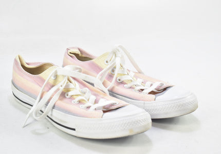 Converse Damen Sportschuhe Sneaker EUR 41 Nr. 23-O 1254-SchuhGebraucht