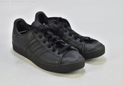 Adidas Grand Court Damen Sportschuhe Sneaker  EUR 38 Nr. 25-N 519