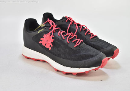 Icebug Oribi 2 GTX Damen Sportschuhe Sneaker  EUR 42 Nr. 25- V 2161