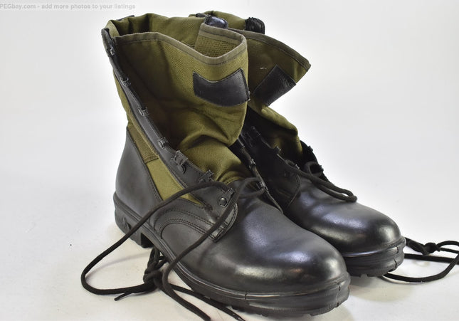Baltes  Herren Stiefelette Boots  EUR 47 Nr. 26-B 667