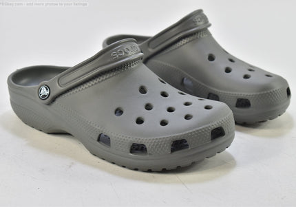 Crocs  Damen Sandale Pantolette  W 10 Nr. 26-S 4387