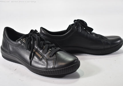 Legero  Damen Halbschuhe Freizeitschuhe  UK 6 Nr. 26-T 1331