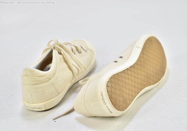 Marc O´Polo Damen Halbschuhe Freizeitschuhe EUR 38 Nr. 25-Z 1318-SchuhGebraucht