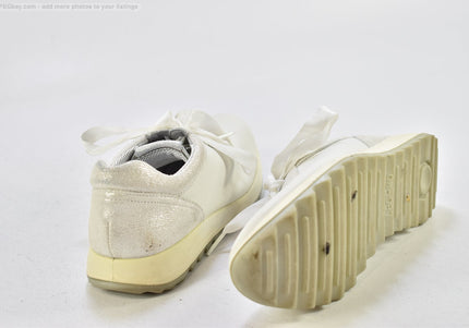 Legero  Damen Halbschuhe Freizeitschuhe  EUR 38 Nr. 25-T 3479