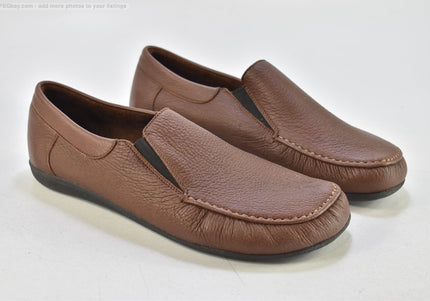 Dansko  Herren Halbschuhe Slipper  EUR 44 Nr. 25-V 1964