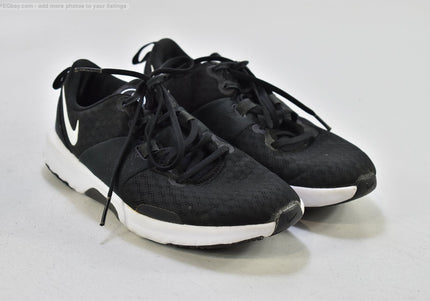 Nike City Trainer Damen Sportschuhe Sneaker  EUR 38,5 Nr. 25-O 1284