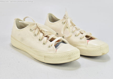 Converse  Damen Sportschuhe Sneaker  EUR 36,5 Nr. 25-Y 1392