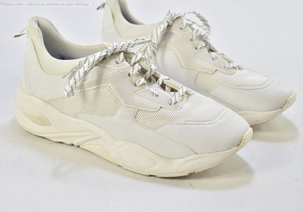 Timberland  Damen Halbschuhe Freizeitschuhe  EUR 39 Nr. 26-G 1585