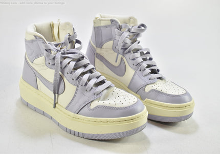 Jordan 1 Damen Sportschuhe Sneaker  EUR 39 Nr. 26-Y 538