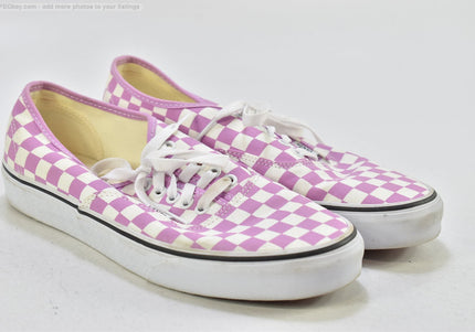Vans  Damen Sportschuhe Sneaker  EUR 42,5 Nr. 26-A 364