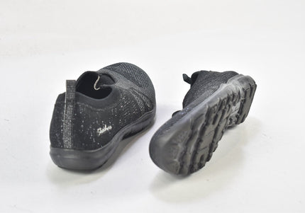 Skechers Damen Sportschuhe Sneaker EUR 35 Nr. 23-N 909-Schuh-Gebraucht-secondhand