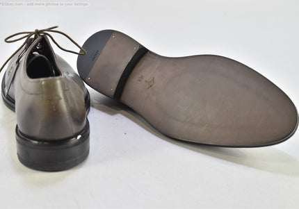 Joop!  Herren Halbschuhe Slipper  EUR 43 Nr. 26-M 1531