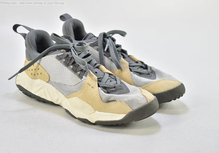 Jordan Delta Damen Sportschuhe Sneaker  EUR 39 Nr. 26-Z 2170
