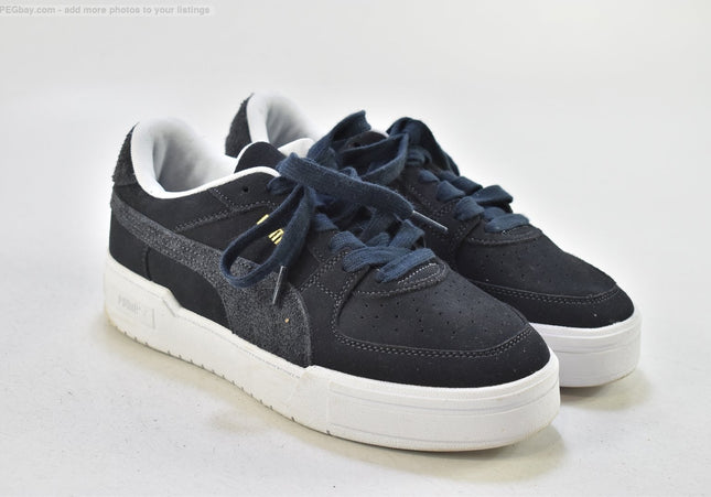 Puma  Herren Sportschuhe Sneaker  EUR 42 Nr. 26-Y 1568