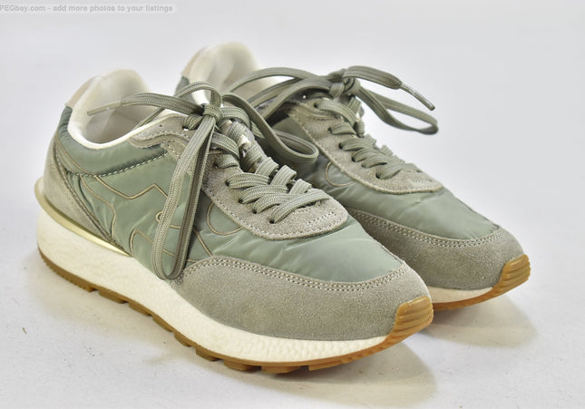 Tamaris  Damen Halbschuhe Freizeitschuhe  EUR 38 Nr. 26-A 987