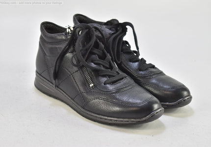 Medicus  Damen Stiefelette Boots  UK 5 Nr. 26-B 971