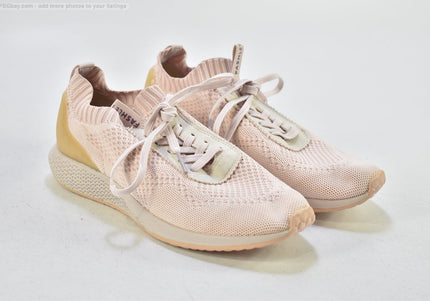 Tamaris  Damen Halbschuhe Freizeitschuhe  EUR 38 Nr. 26-G 1090