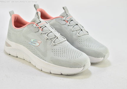 Skechers Arch Comfort Damen Sportschuhe Sneaker  EUR 39 Nr. 26-A 1079