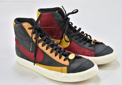 Nike Blazer Damen Sportschuhe Sneaker  EUR 40,5 Nr. 25-P 1364