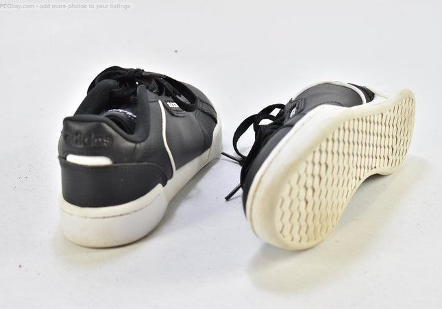 Adidas Roguera Damen Sportschuhe Sneaker EUR 38 Nr. 25-M 2726-Schuh-Gebraucht-secondhand