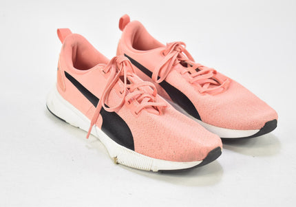 Puma Damen Sportschuhe Sneaker EUR 39 Nr. 24-A 4075-Schuh-Gebraucht-secondhand