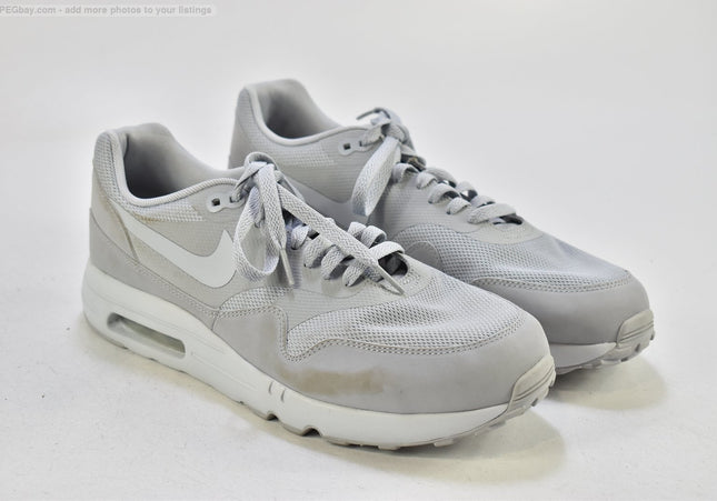 Nike Air Max 1 Herren Sportschuhe Sneaker  EUR 45,5 Nr. 25-V 750