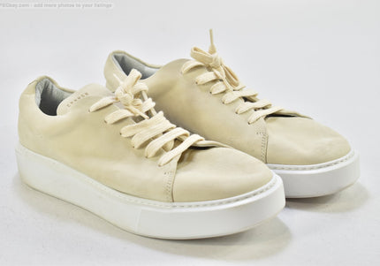 Copenhagen  Herren Halbschuhe Freizeitschuhe  EUR 43 Nr. 25-V 544