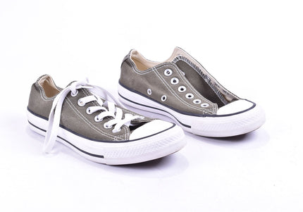 Converse Damen Sportschuhe Sneaker EUR 37 Nr. 23-F 1549-Schuh-Gebraucht-secondhand