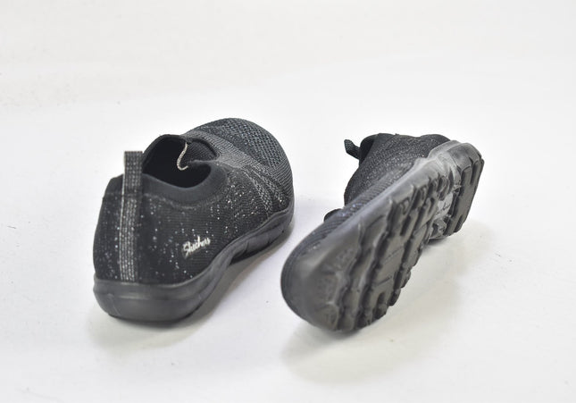 Skechers  Damen Sportschuhe Sneaker  EUR 35 Nr. 23-N 909